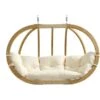 Amazonas Globo Royal Chair Natura AZ-2030850, Hängesessel