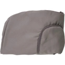 Amazonas Globo Royal Chair Taupe AZ-2030842, Hängesessel 9 Amazonas Globo Royal Chair Taupe AZ-2030842, Hängesessel -Gardena Verkaufe Amazonas Globo Royal Chair Taupe AZ 2030842 H ngesessel@@1chzm005 2