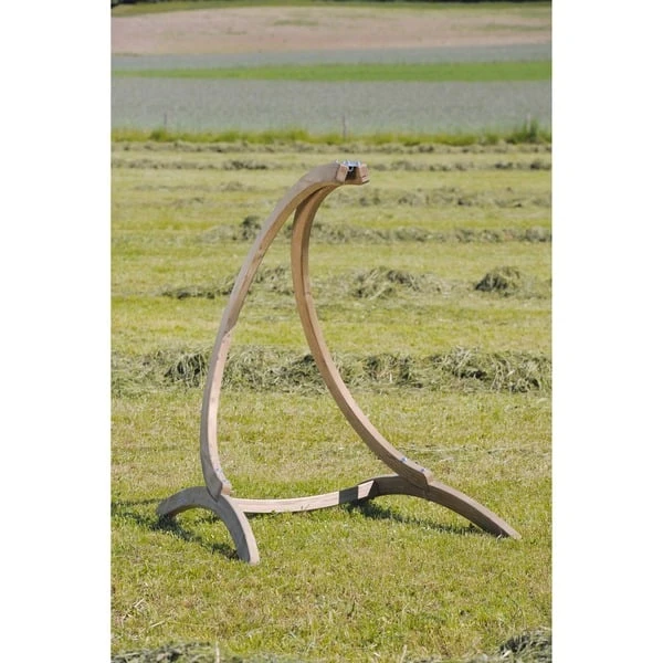 Amazonas Globo Stand, Gestell 5 Amazonas Globo Stand, Gestell – Bild 3