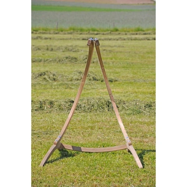 Amazonas Globo Stand, Gestell 6 Amazonas Globo Stand, Gestell – Bild 4