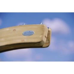 Amazonas Globo Stand, Gestell 16 Amazonas Globo Stand, Gestell -Gardena Verkaufe Amazonas Globo Stand Gestell@@1cgzh001 4