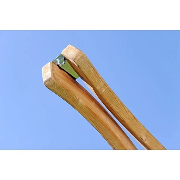 Amazonas Globo Stand, Gestell 8 Amazonas Globo Stand, Gestell – Bild 6