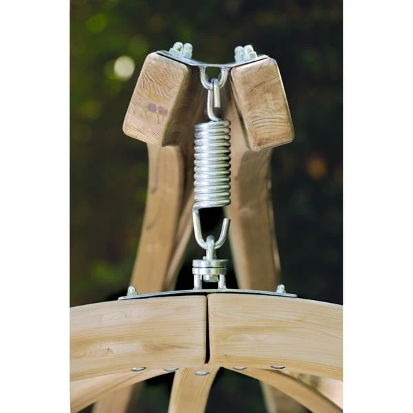 Amazonas Globo Stand, Gestell 9 Amazonas Globo Stand, Gestell – Bild 7