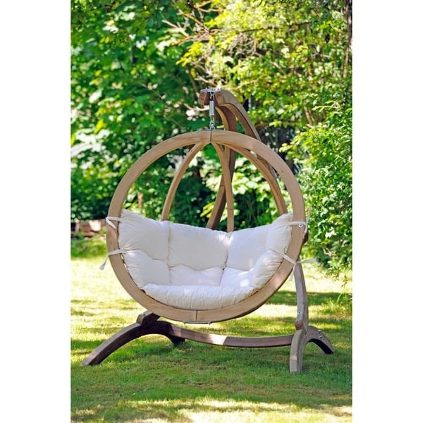 Amazonas Globo Stand, Gestell 12 Amazonas Globo Stand, Gestell – Bild 10