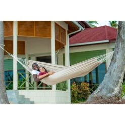 Amazonas Hängematte Arte AZ-1018640, Camping-Hängematte 16 Amazonas Hängematte Arte AZ-1018640, Camping-Hängematte -Gardena Verkaufe Amazonas H ngematte Arte AZ 1018640 Camping H ngematte@@1chz0039 6