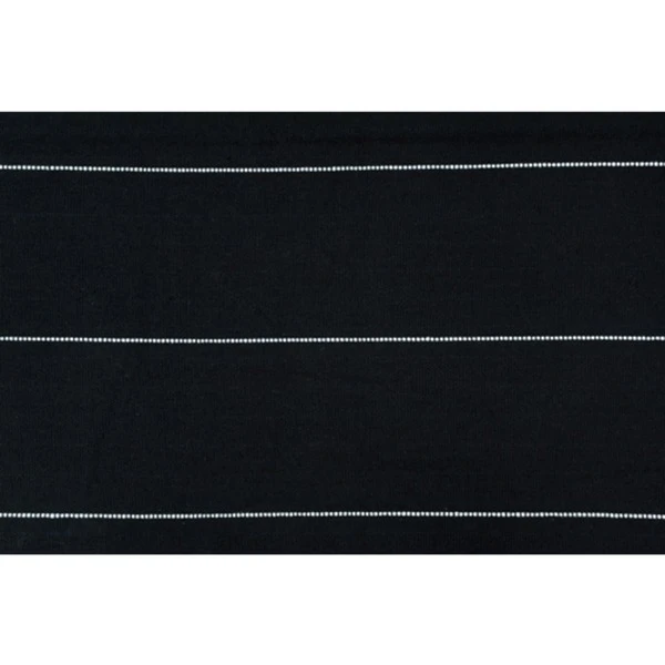 Amazonas Hängematte Barbados Black AZ-1018290 4 Amazonas Hängematte Barbados Black AZ-1018290 – Bild 2