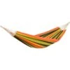 Amazonas Hängematte Paradiso Esmeralda AZ-1019250, Camping-Hängematte