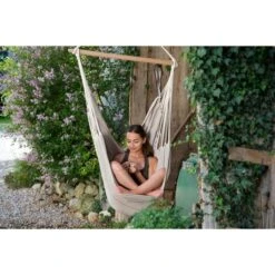 Amazonas Hängesessel Artista AZ-2030246, Camping-Hängesessel -Gardena Verkaufe Amazonas H ngesessel Artista AZ 2030246 Camping H ngesessel@@1chz003a 4