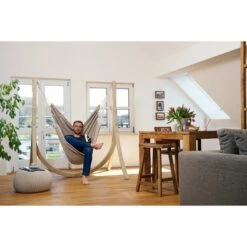 Amazonas Hängesessel Artista AZ-2030246, Camping-Hängesessel -Gardena Verkaufe Amazonas H ngesessel Artista AZ 2030246 Camping H ngesessel@@1chz003a 5