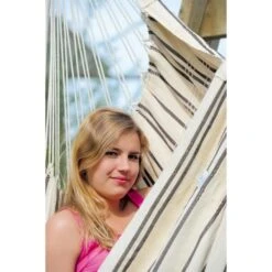 Amazonas Hängesessel Brasil Cappucino AZ-2030280 -Gardena Verkaufe Amazonas H ngesessel Brasil Cappucino AZ 2030280@@1chz000w 5