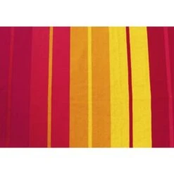 Amazonas Hängesessel Brasil Gigante Lava AZ-2030310 -Gardena Verkaufe Amazonas H ngesessel Brasil Gigante Lava AZ 2030310@@1chz0001 1