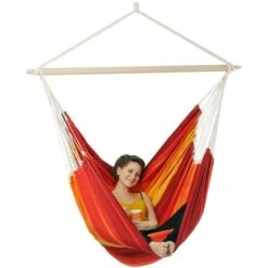 Amazonas Hängesessel Brasil Gigante Lava AZ-2030310 -Gardena Verkaufe Amazonas H ngesessel Brasil Gigante Lava AZ 2030310@@1chz0001 2