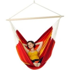 Amazonas Hängesessel Brasil Gigante Lava AZ-2030310 -Gardena Verkaufe Amazonas H ngesessel Brasil Gigante Lava AZ 2030310@@1chz0001 3