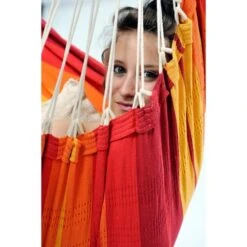 Amazonas Hängesessel Brasil Gigante Lava AZ-2030310 -Gardena Verkaufe Amazonas H ngesessel Brasil Gigante Lava AZ 2030310@@1chz0001 4