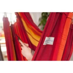 Amazonas Hängesessel Brasil Gigante Lava AZ-2030310 -Gardena Verkaufe Amazonas H ngesessel Brasil Gigante Lava AZ 2030310@@1chz0001 5