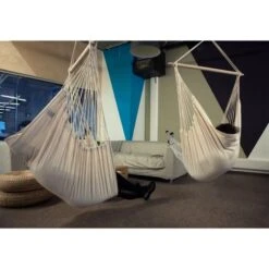 Amazonas Hängesessel Brasil Natura AZ-2030200 -Gardena Verkaufe Amazonas H ngesessel Brasil natura AZ 2030200@@1chz000o 2