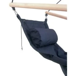 Amazonas Hängesessel Swinger AZ-2030580 -Gardena Verkaufe Amazonas H ngesessel Swinger AZ 2030580@@1chz002h 2