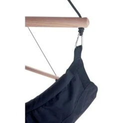 Amazonas Hängesessel Swinger AZ-2030580 -Gardena Verkaufe Amazonas H ngesessel Swinger AZ 2030580@@1chz002h 3