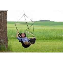 Amazonas Hängesessel Swinger AZ-2030580 -Gardena Verkaufe Amazonas H ngesessel Swinger AZ 2030580@@1chz002h 5