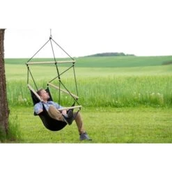 Amazonas Hängesessel Swinger AZ-2030580 -Gardena Verkaufe Amazonas H ngesessel Swinger AZ 2030580@@1chz002h 6