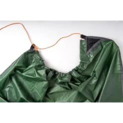 Amazonas Hammock Floor, Teppich -Gardena Verkaufe Amazonas Hammock Floor Teppich@@1chzz00r 10