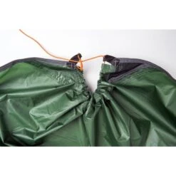 Amazonas Hammock Floor, Teppich -Gardena Verkaufe Amazonas Hammock Floor Teppich@@1chzz00r 11