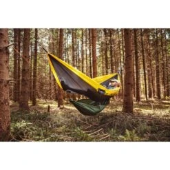 Amazonas Hammock Floor, Teppich -Gardena Verkaufe Amazonas Hammock Floor Teppich@@1chzz00r 12