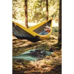 Amazonas Hammock Floor, Teppich -Gardena Verkaufe Amazonas Hammock Floor Teppich@@1chzz00r 13