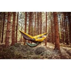 Amazonas Hammock Floor, Teppich -Gardena Verkaufe Amazonas Hammock Floor Teppich@@1chzz00r 14