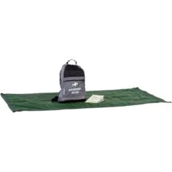 Amazonas Hammock Floor, Teppich -Gardena Verkaufe Amazonas Hammock Floor Teppich@@1chzz00r 2