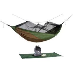 Amazonas Hammock Floor, Teppich -Gardena Verkaufe Amazonas Hammock Floor Teppich@@1chzz00r 3