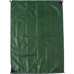 Amazonas Hammock Floor, Teppich -Gardena Verkaufe Amazonas Hammock Floor Teppich@@1chzz00r 4