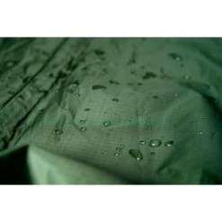 Amazonas Hammock Floor, Teppich -Gardena Verkaufe Amazonas Hammock Floor Teppich@@1chzz00r 7