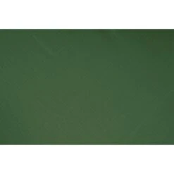 Amazonas Hammock Floor, Teppich -Gardena Verkaufe Amazonas Hammock Floor Teppich@@1chzz00r 8