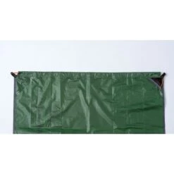 Amazonas Hammock Floor, Teppich -Gardena Verkaufe Amazonas Hammock Floor Teppich@@1chzz00r 9