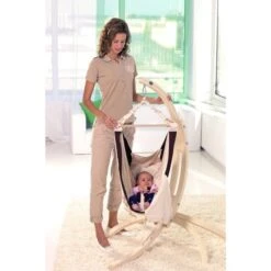 Amazonas Kangoo AZ-1010900, Hängematte -Gardena Verkaufe Amazonas Kangoo AZ 1010900 H ngematte@@1792292 10