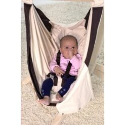 Amazonas Kangoo AZ-1010900, Hängematte -Gardena Verkaufe Amazonas Kangoo AZ 1010900 H ngematte@@1792292 11