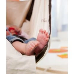 Amazonas Kangoo AZ-1010900, Hängematte -Gardena Verkaufe Amazonas Kangoo AZ 1010900 H ngematte@@1792292 12