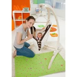 Amazonas Kangoo AZ-1010900, Hängematte -Gardena Verkaufe Amazonas Kangoo AZ 1010900 H ngematte@@1792292 13