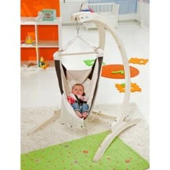 Amazonas Kangoo AZ-1010900, Hängematte -Gardena Verkaufe Amazonas Kangoo AZ 1010900 H ngematte@@1792292 14