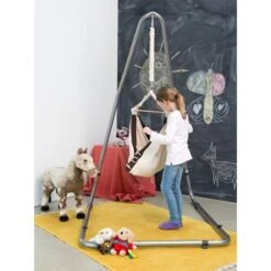 Amazonas Kangoo AZ-1010900, Hängematte -Gardena Verkaufe Amazonas Kangoo AZ 1010900 H ngematte@@1792292 15