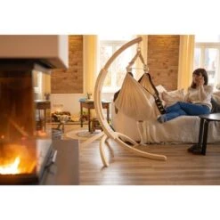 Amazonas Kangoo AZ-1010900, Hängematte -Gardena Verkaufe Amazonas Kangoo AZ 1010900 H ngematte@@1792292 16