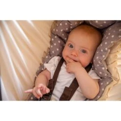 Amazonas Kangoo AZ-1010900, Hängematte -Gardena Verkaufe Amazonas Kangoo AZ 1010900 H ngematte@@1792292 18