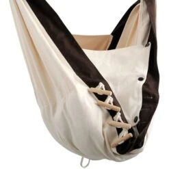 Amazonas Kangoo AZ-1010900, Hängematte -Gardena Verkaufe Amazonas Kangoo AZ 1010900 H ngematte@@1792292 3