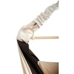 Amazonas Kangoo AZ-1010900, Hängematte -Gardena Verkaufe Amazonas Kangoo AZ 1010900 H ngematte@@1792292 4