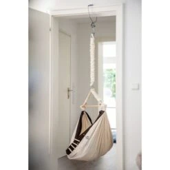 Amazonas Kangoo AZ-1010900, Hängematte -Gardena Verkaufe Amazonas Kangoo AZ 1010900 H ngematte@@1792292 5