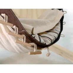 Amazonas Kangoo AZ-1010900, Hängematte -Gardena Verkaufe Amazonas Kangoo AZ 1010900 H ngematte@@1792292 6