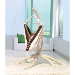 Amazonas Kangoo AZ-1010900, Hängematte -Gardena Verkaufe Amazonas Kangoo AZ 1010900 H ngematte@@1792292 7