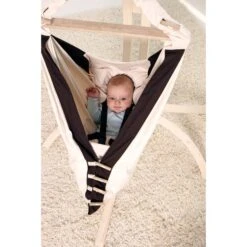 Amazonas Kangoo AZ-1010900, Hängematte -Gardena Verkaufe Amazonas Kangoo AZ 1010900 H ngematte@@1792292 9