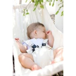 Amazonas Koala Set AZ-4060000, Hängematte -Gardena Verkaufe Amazonas Koala Set AZ 4060000 H ngematte@@1792294 10